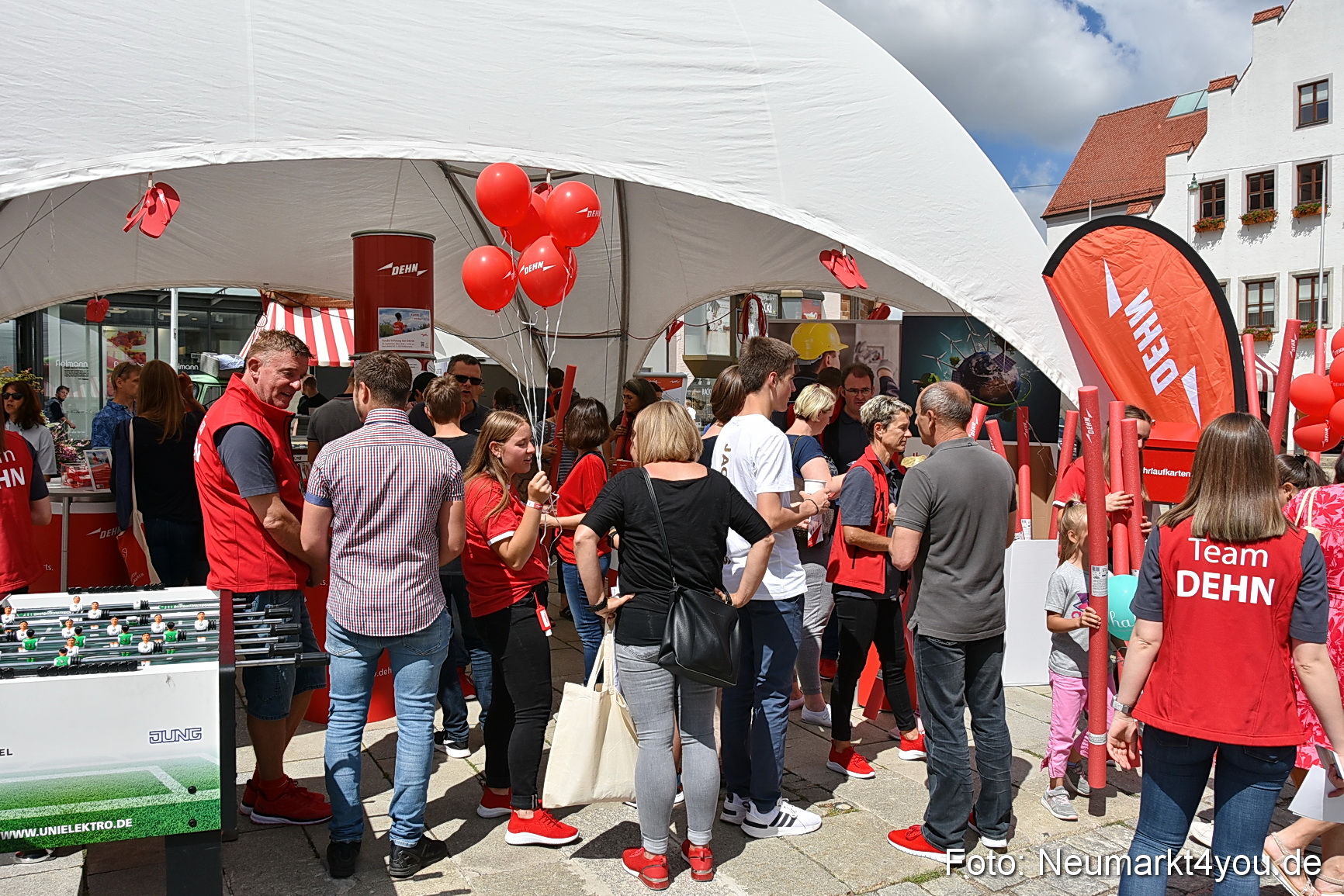 Jobmeile Neumarkt 2022 0086