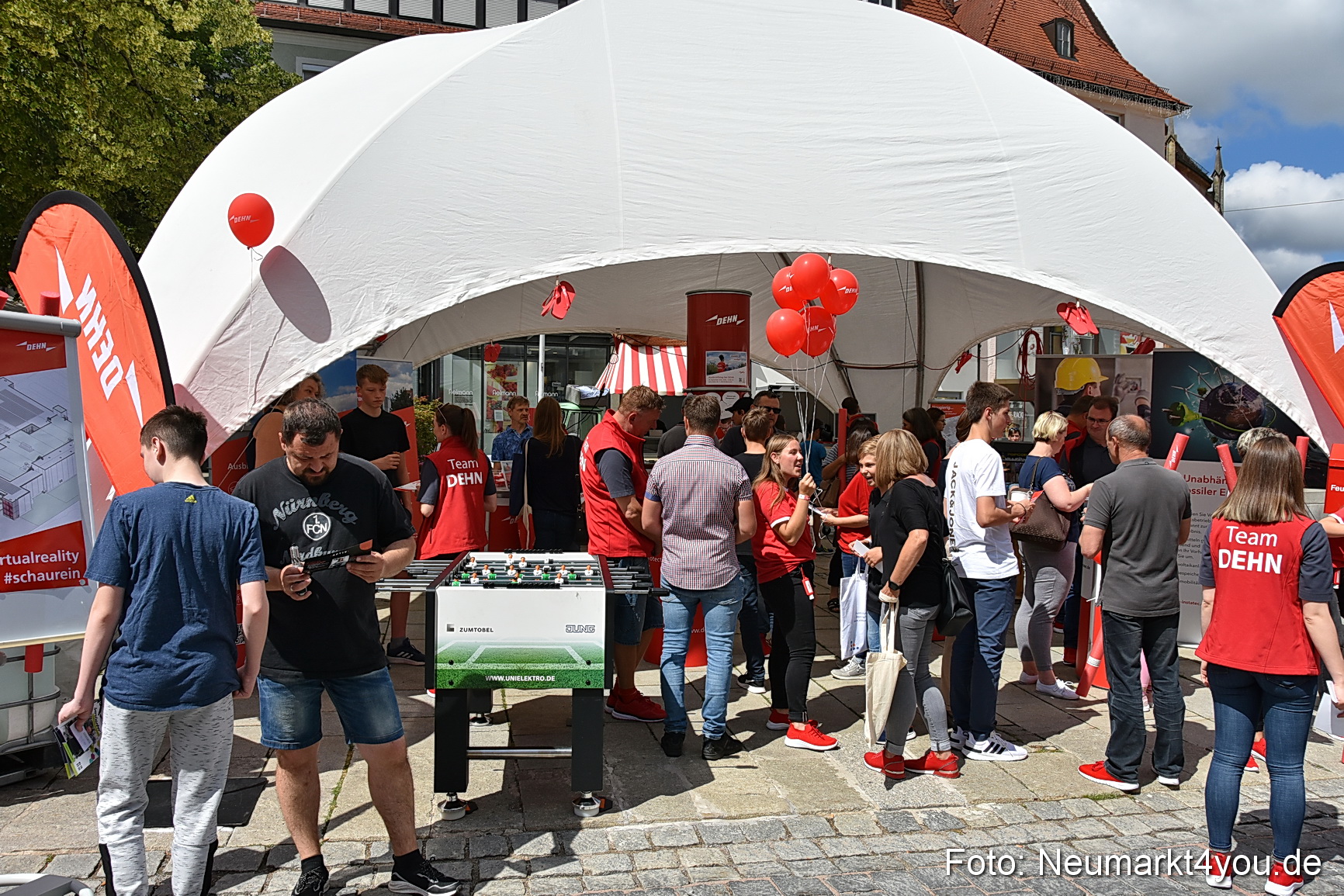 Jobmeile Neumarkt 2022 0087