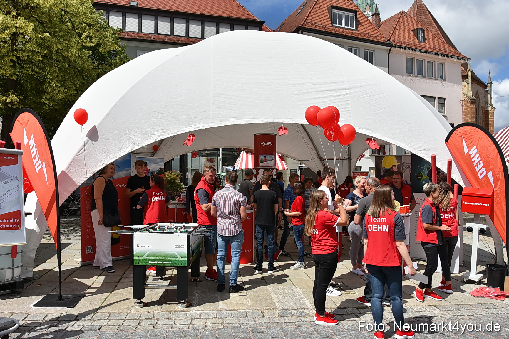 Jobmeile Neumarkt 2022 0088