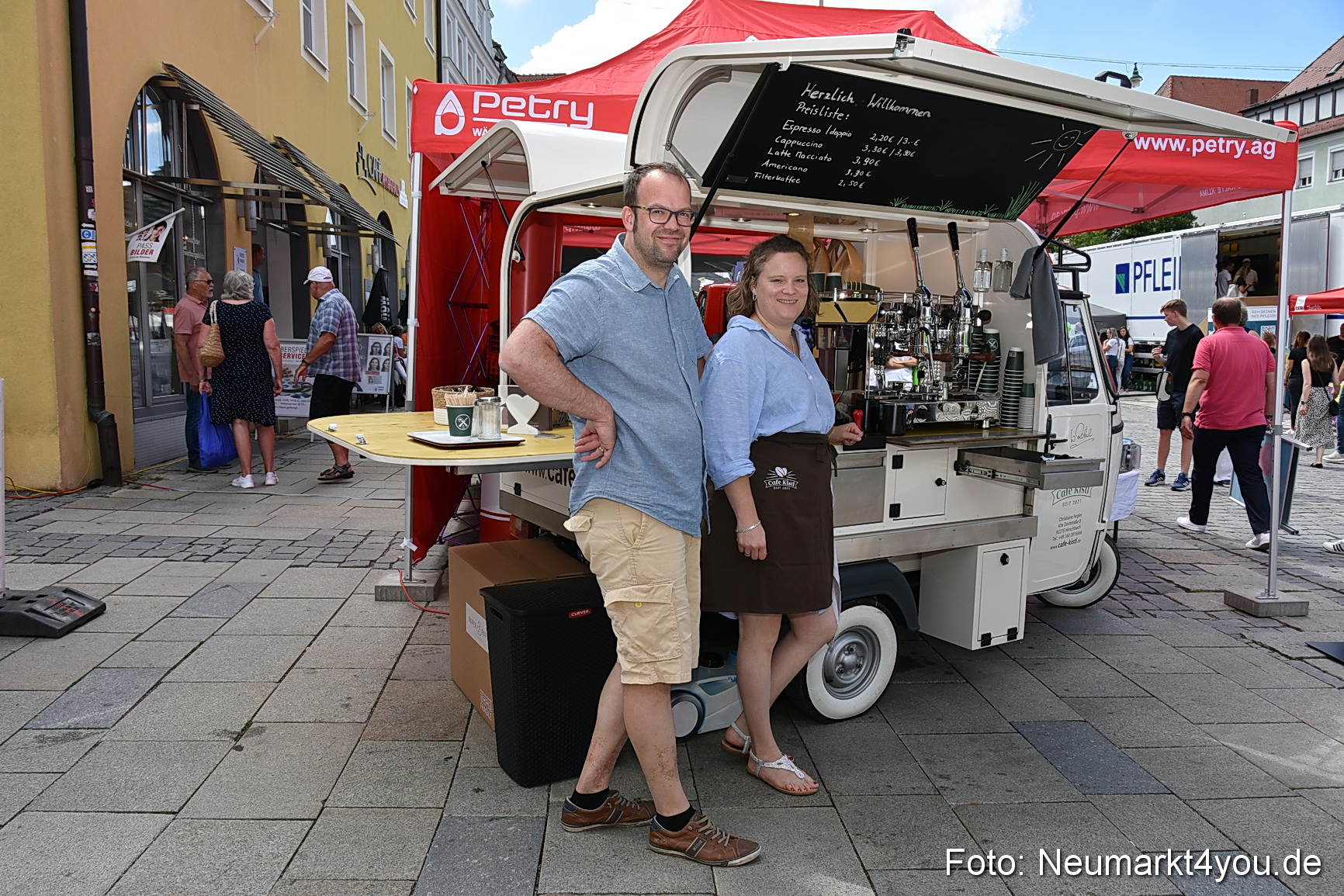 Jobmeile Neumarkt 2022 0089