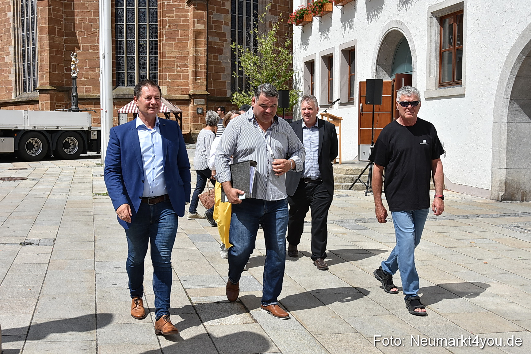 Jobmeile Neumarkt 2022 0092