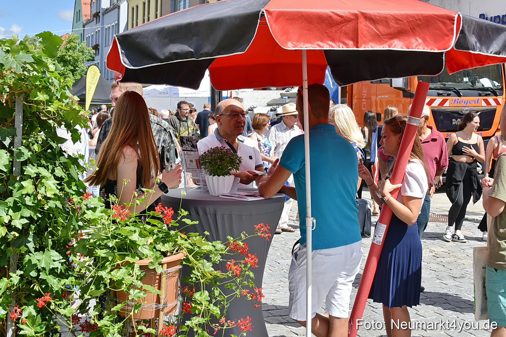 Jobmeile Neumarkt 2022 0093