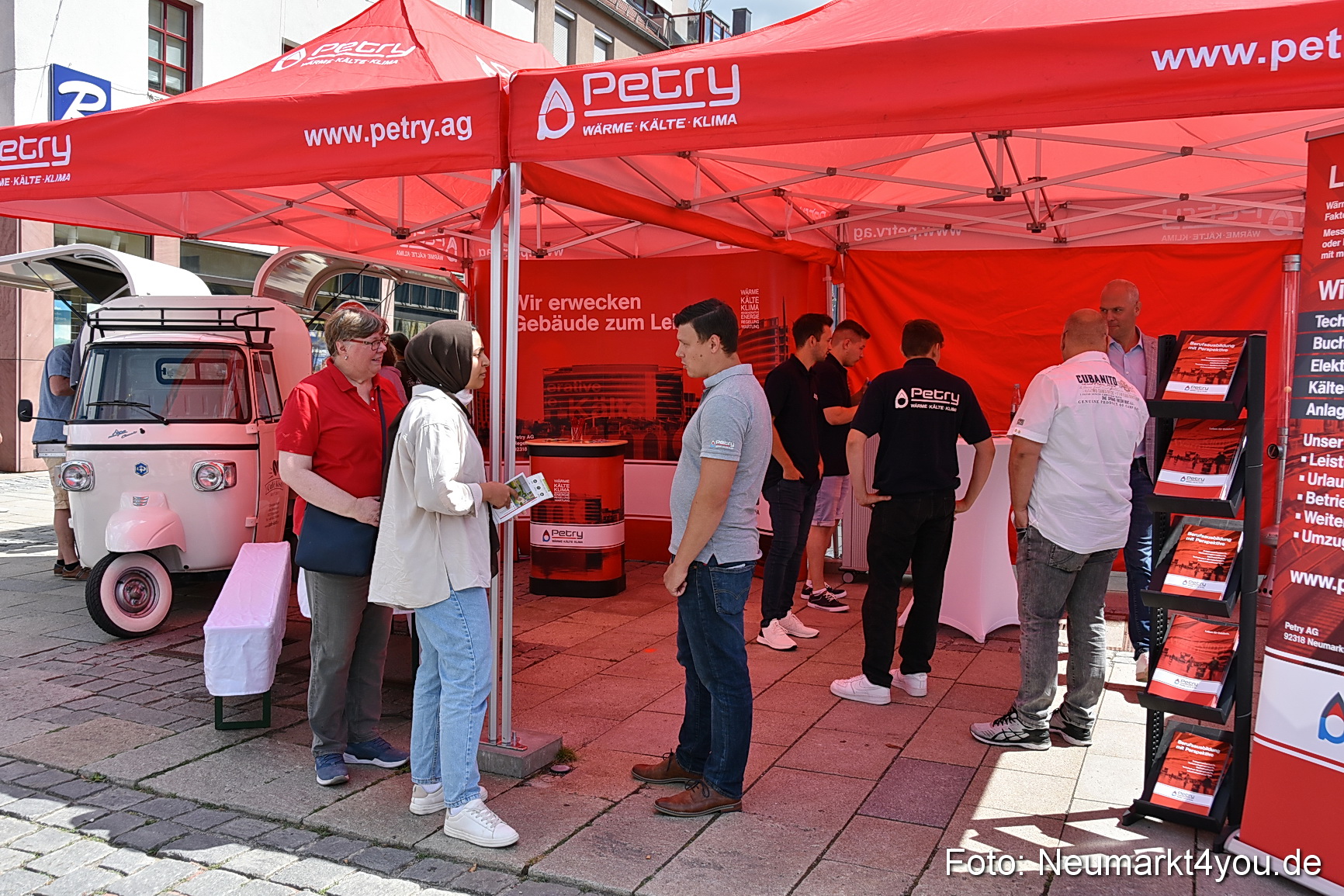 Jobmeile Neumarkt 2022 0094