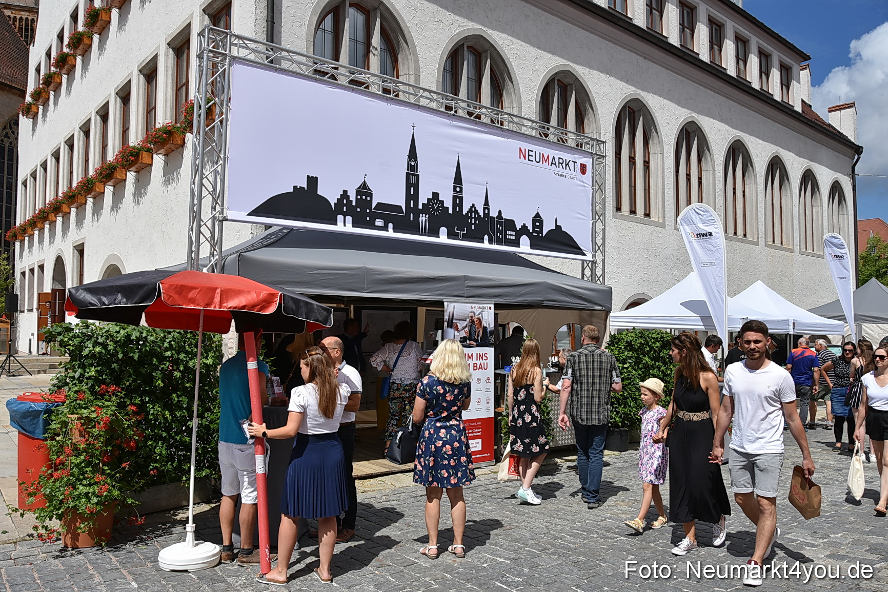 Jobmeile Neumarkt 2022 0095