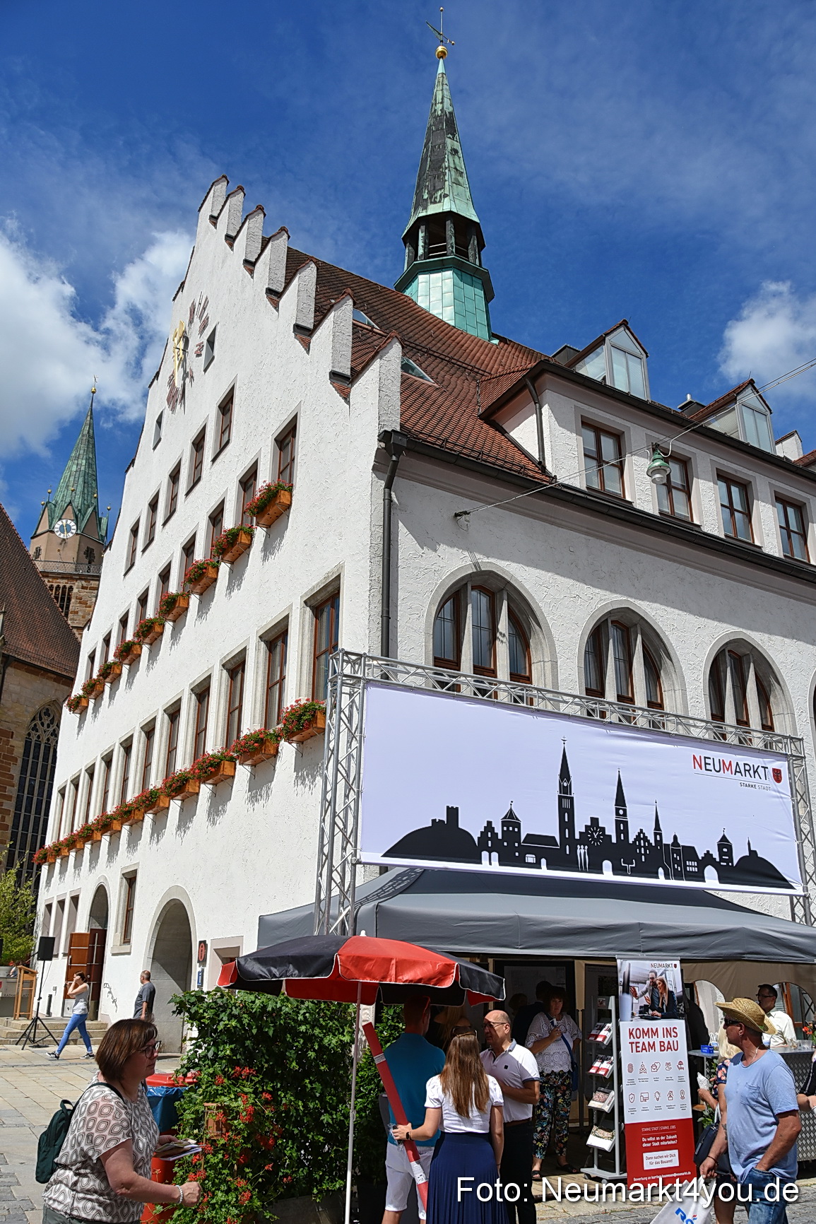 Jobmeile Neumarkt 2022 0096