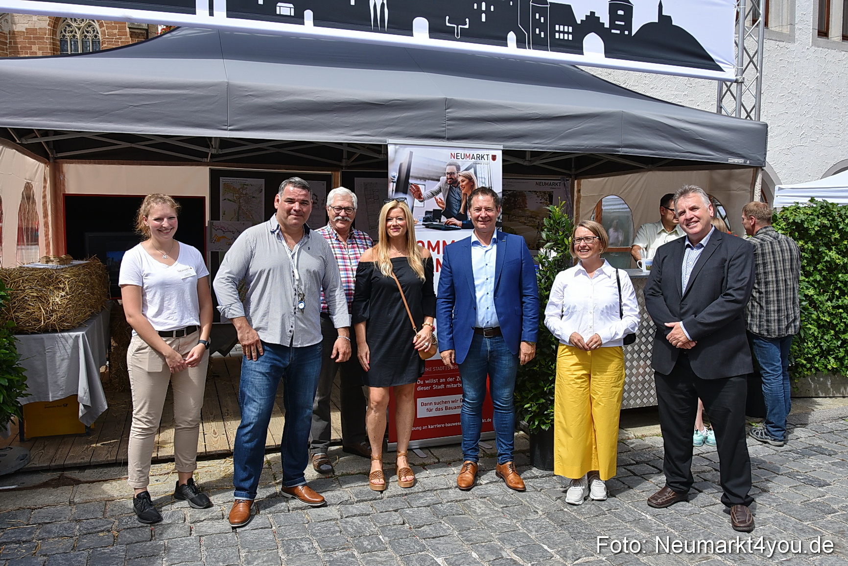 Jobmeile Neumarkt 2022 0097