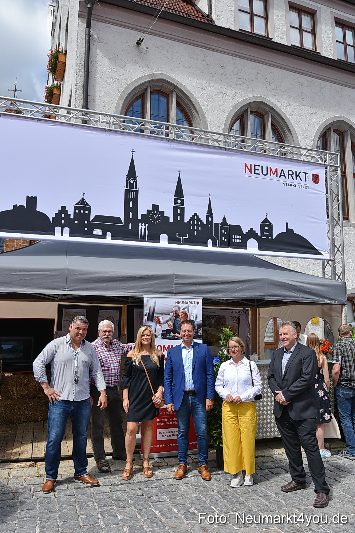 Jobmeile Neumarkt 2022 0098