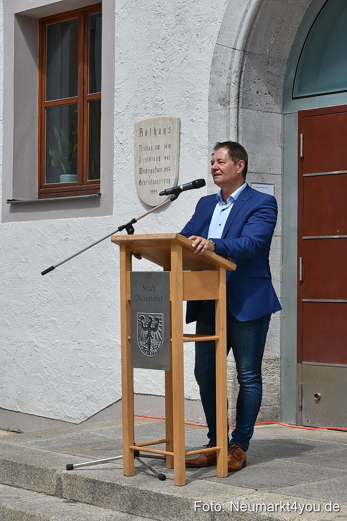 Jobmeile Neumarkt 2022 0100