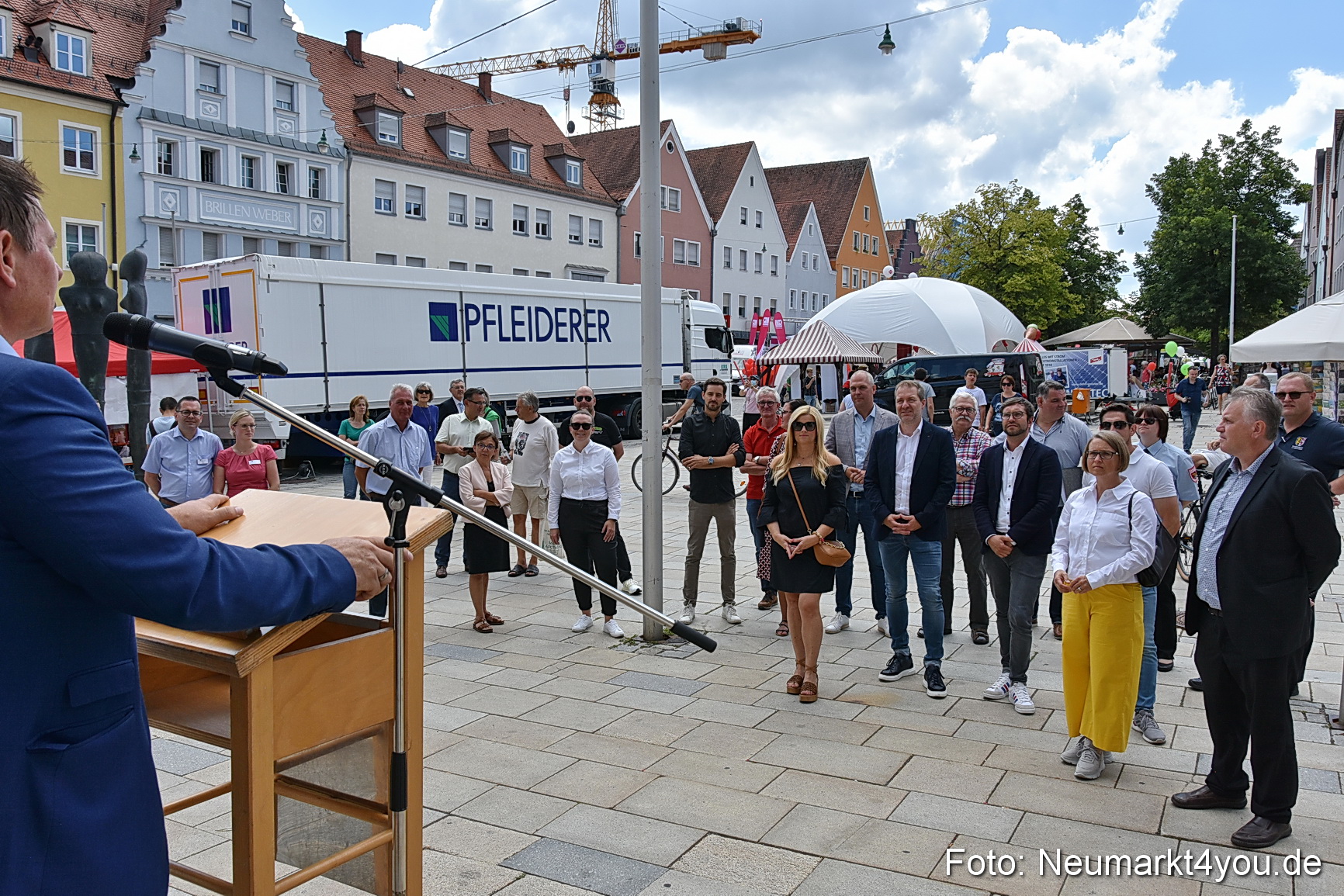 Jobmeile Neumarkt 2022 0101