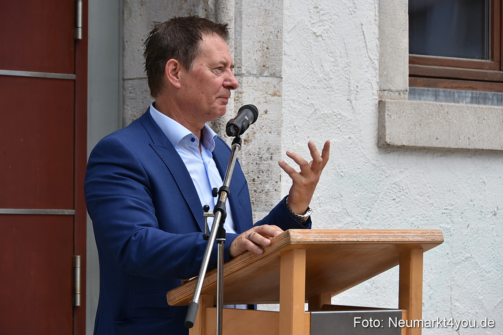 Jobmeile Neumarkt 2022 0105