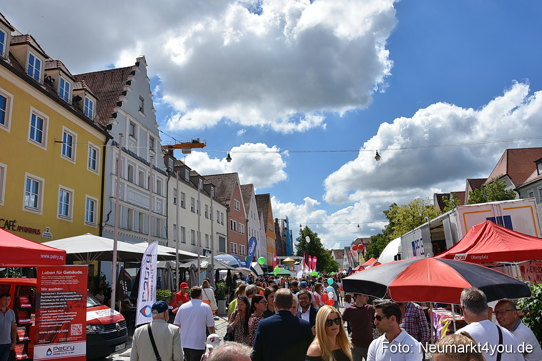 Jobmeile Neumarkt 2022 0110