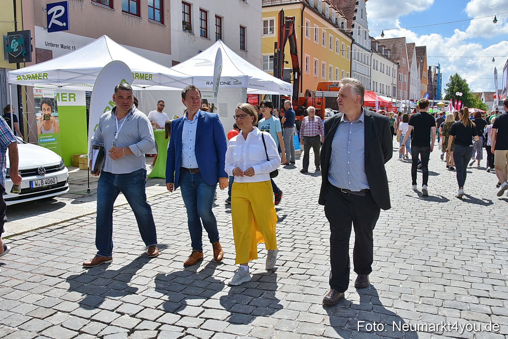 Jobmeile Neumarkt 2022 0111