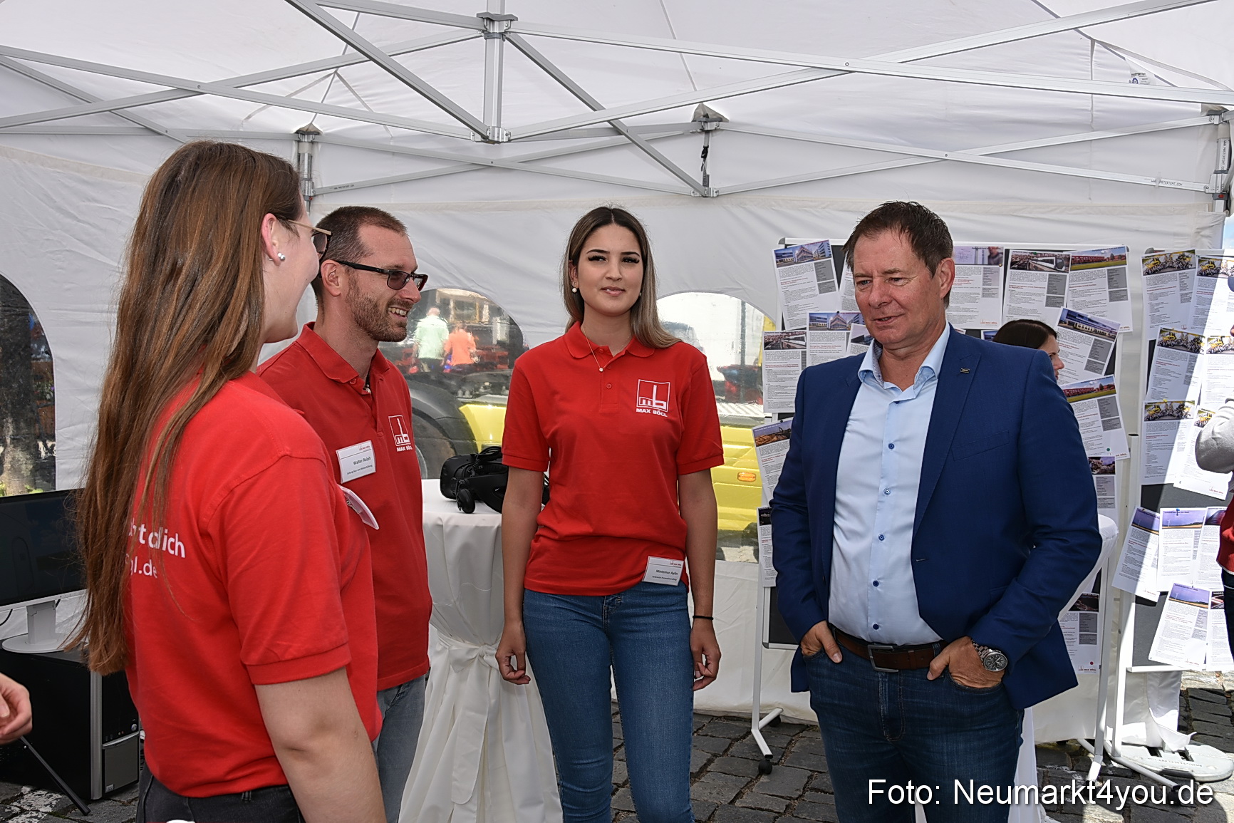 Jobmeile Neumarkt 2022 0114