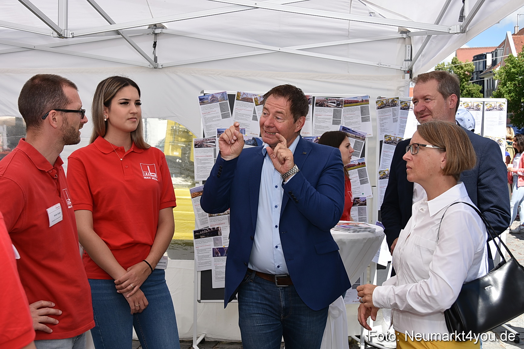 Jobmeile Neumarkt 2022 0115