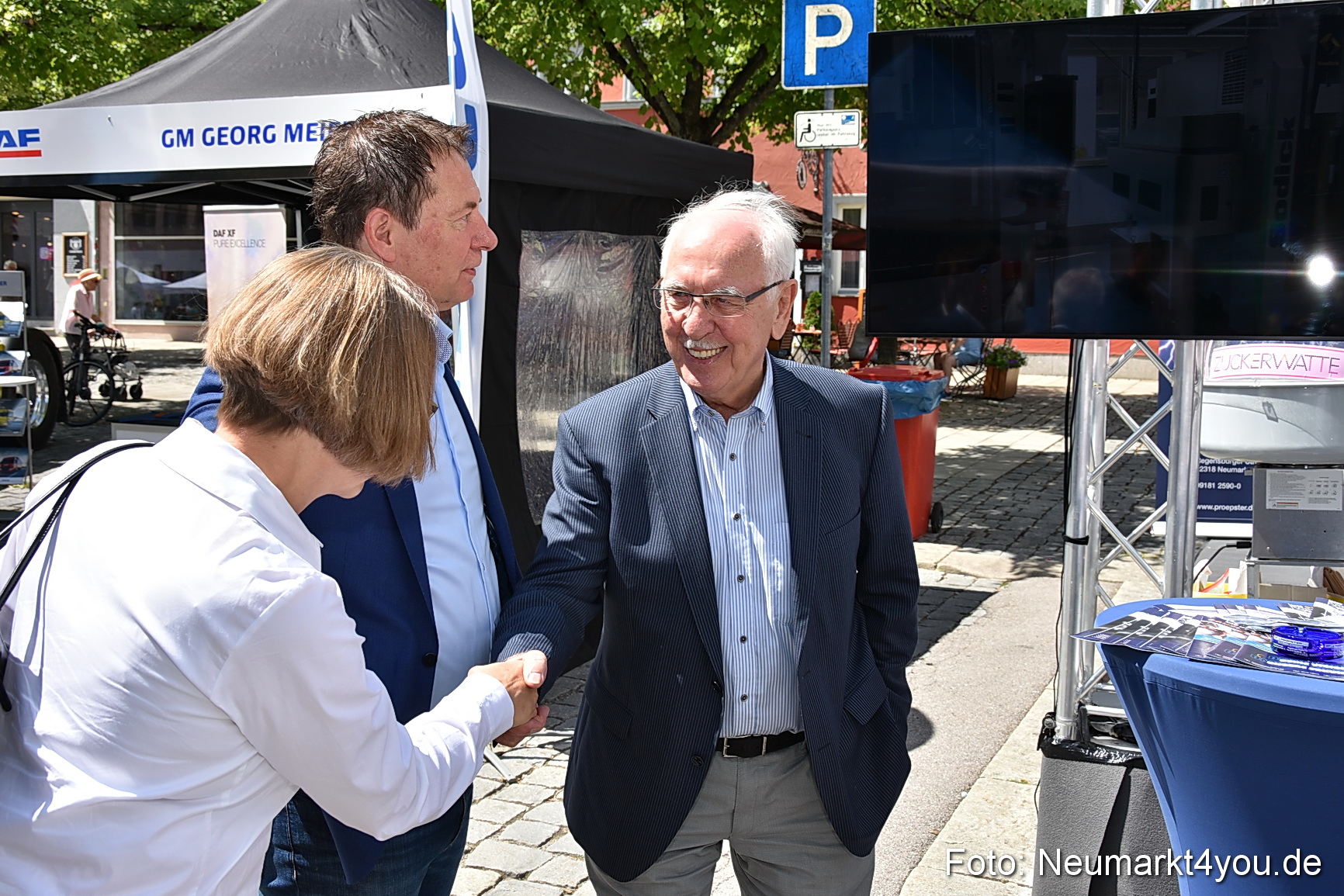 Jobmeile Neumarkt 2022 0117