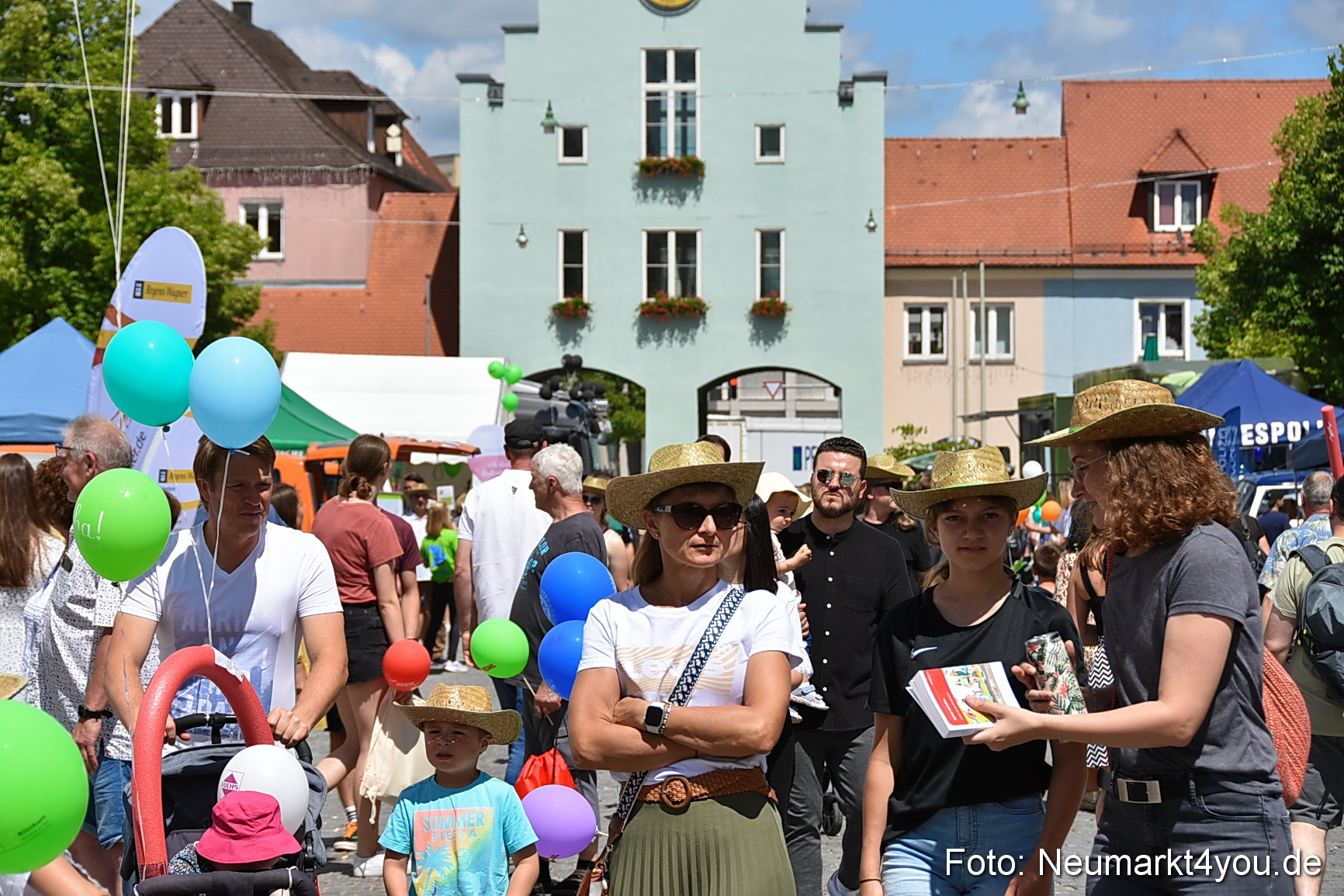 Jobmeile Neumarkt 2022 0123