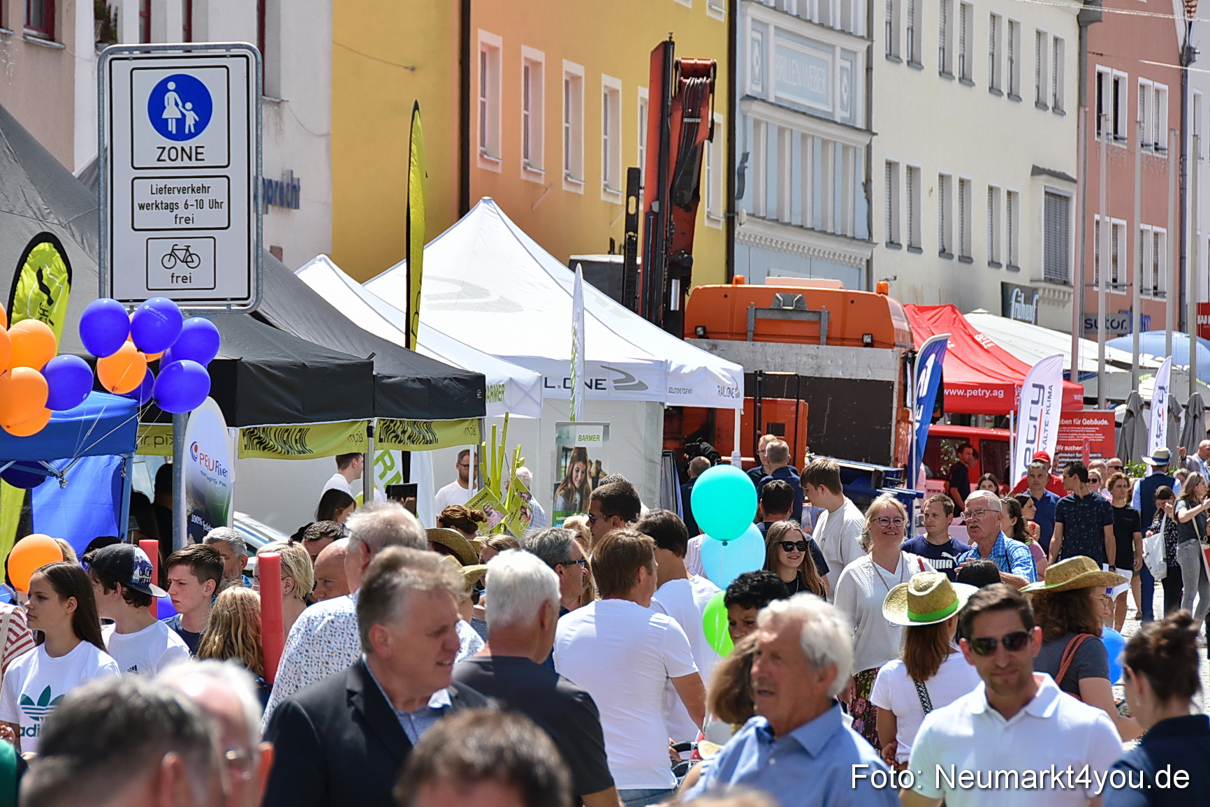 Jobmeile Neumarkt 2022 0128