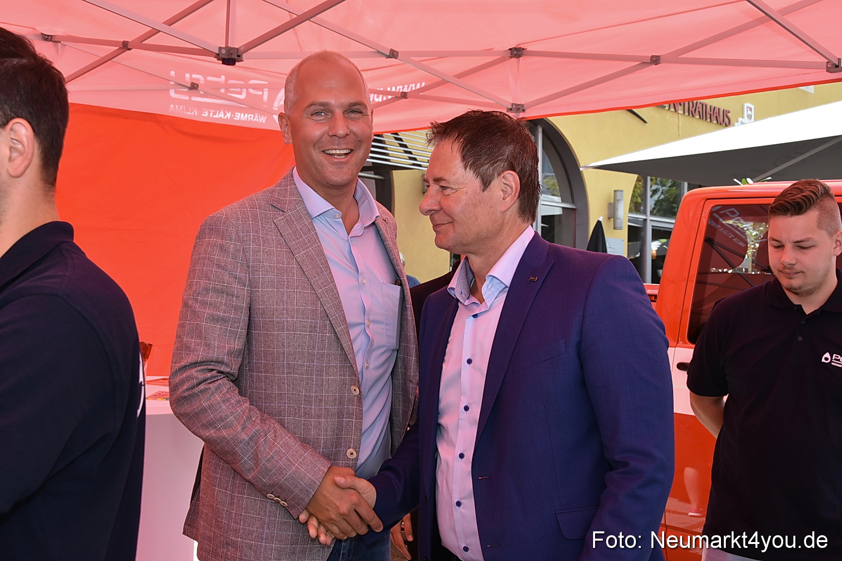 Jobmeile Neumarkt 2022 0129