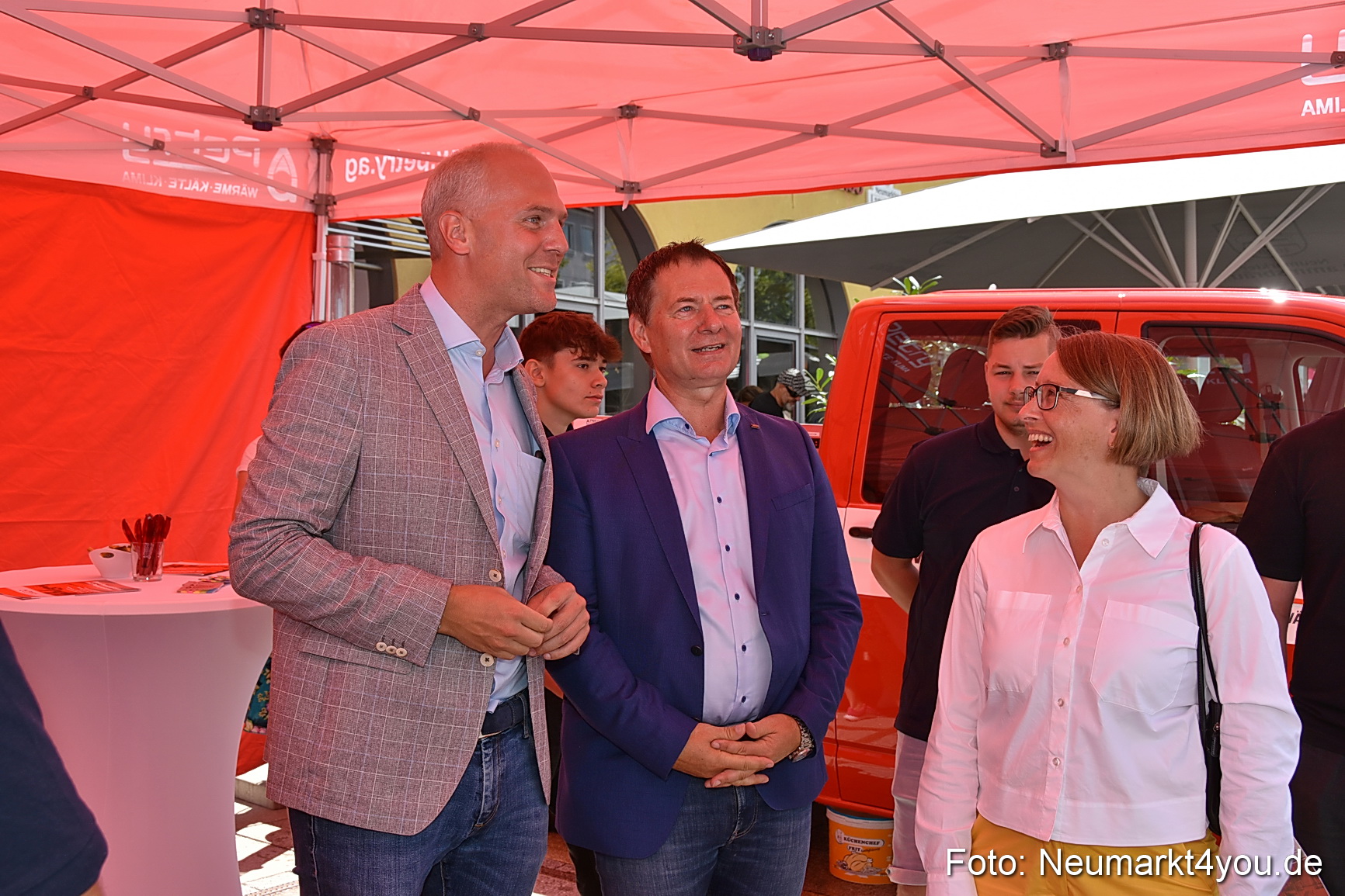 Jobmeile Neumarkt 2022 0130