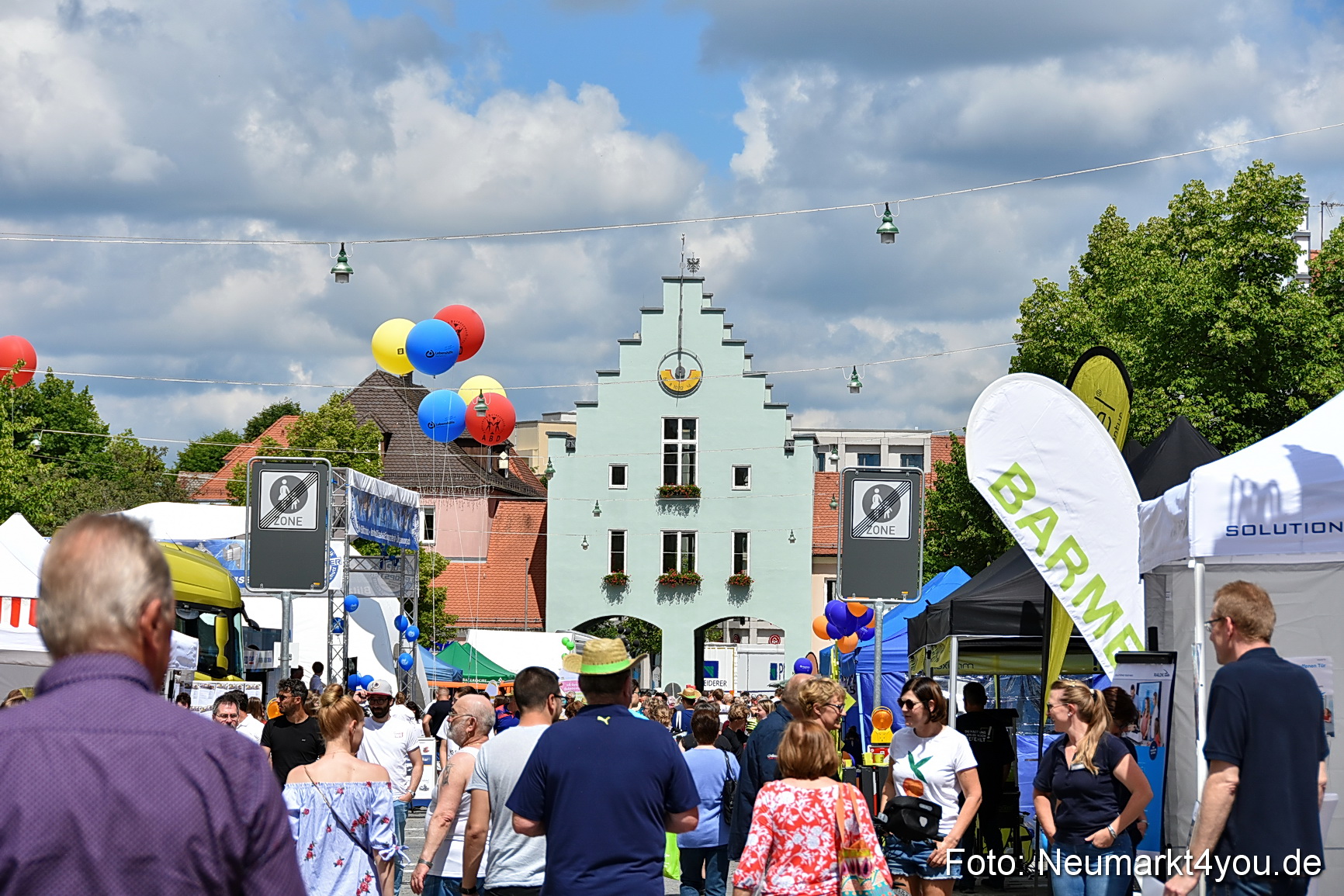 Jobmeile Neumarkt 2022 0131