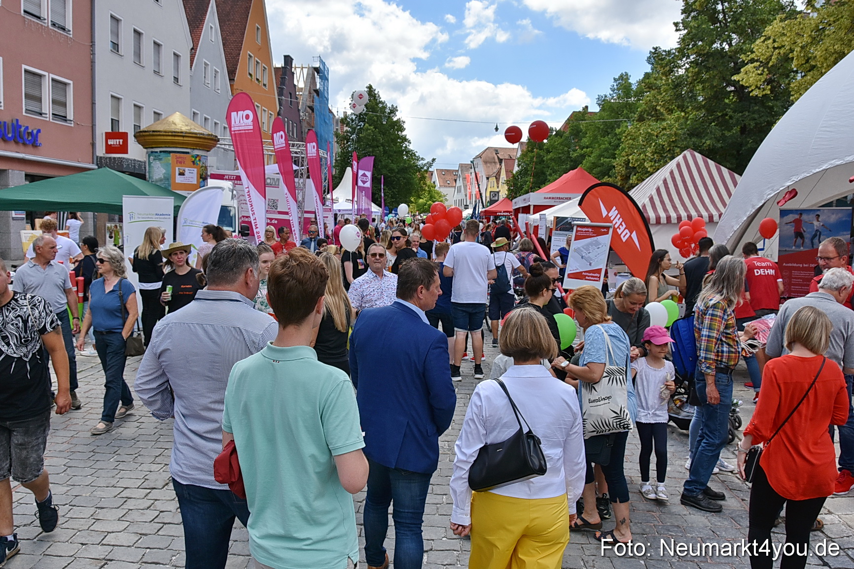 Jobmeile Neumarkt 2022 0132