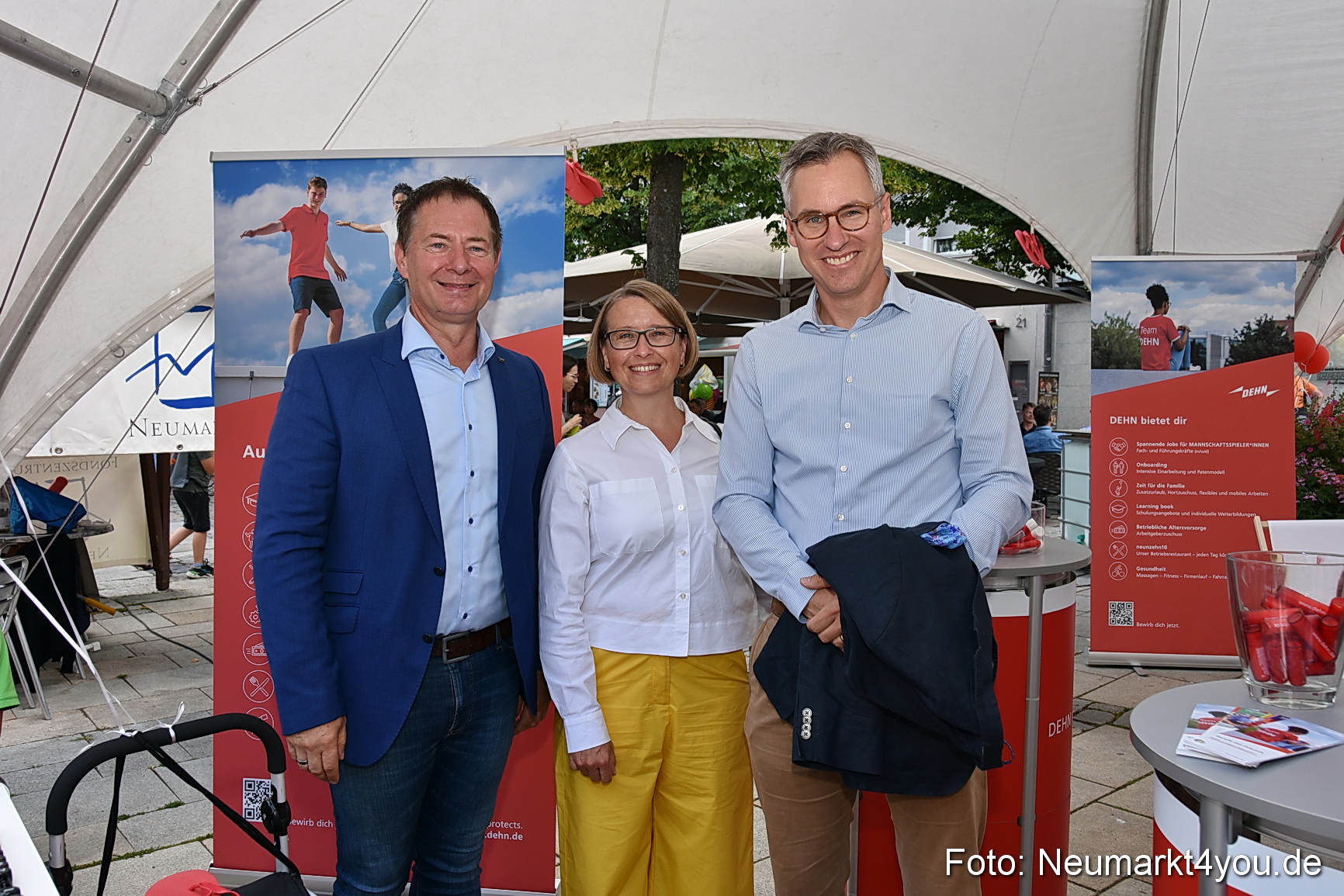 Jobmeile Neumarkt 2022 0133