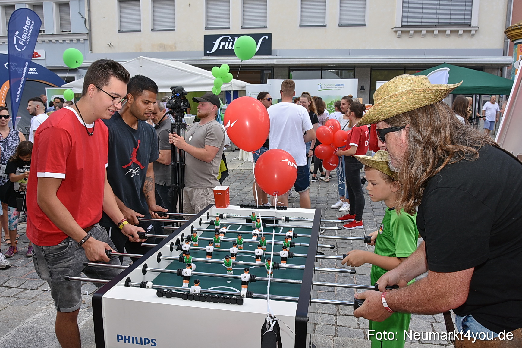 Jobmeile Neumarkt 2022 0134