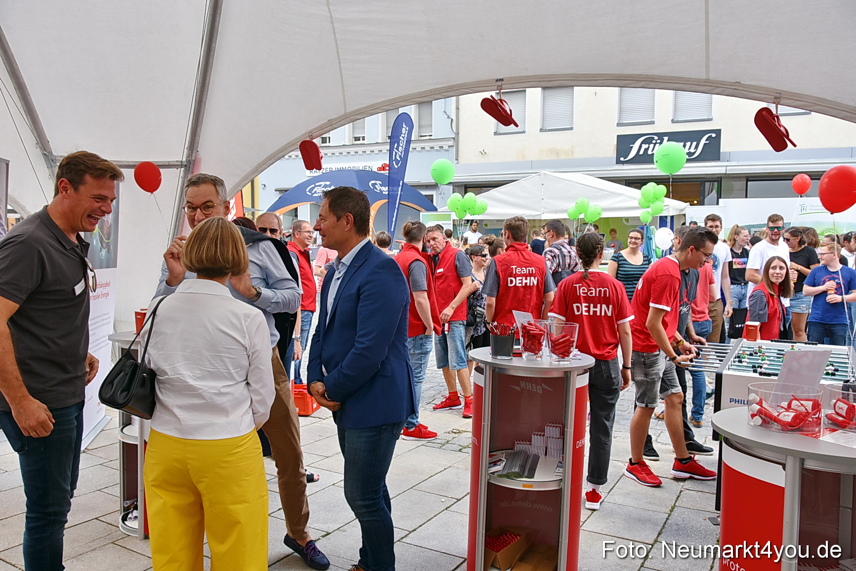 Jobmeile Neumarkt 2022 0136