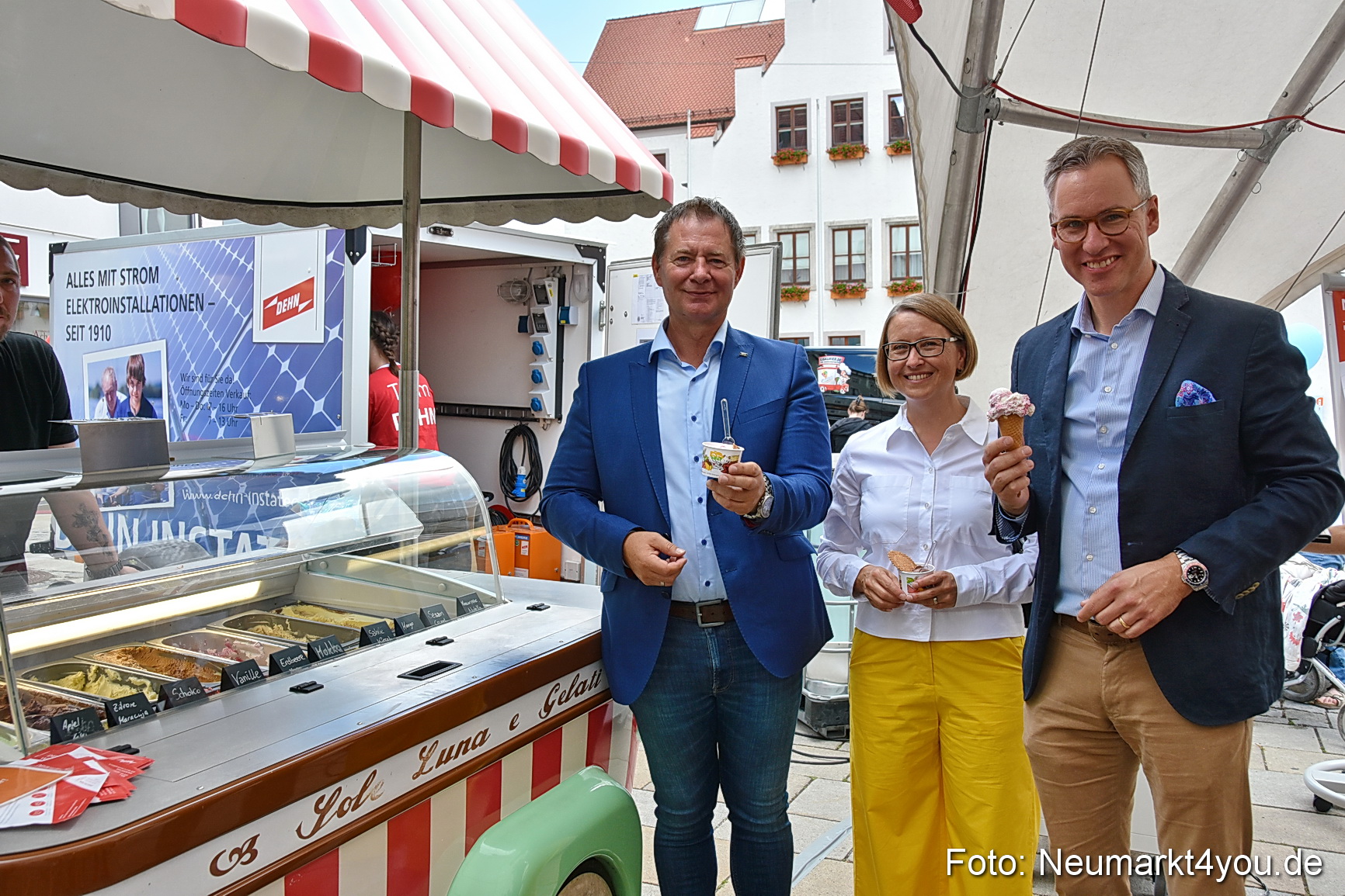 Jobmeile Neumarkt 2022 0140