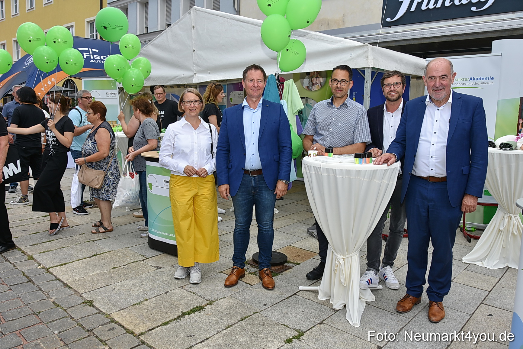 Jobmeile Neumarkt 2022 0141
