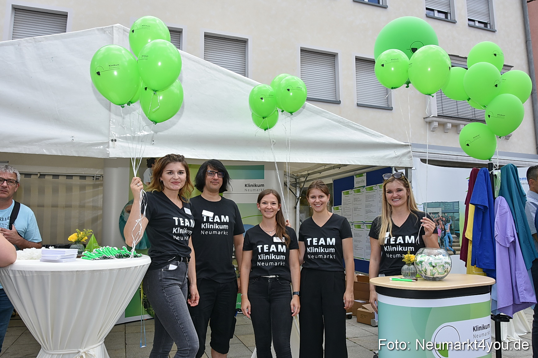 Jobmeile Neumarkt 2022 0142