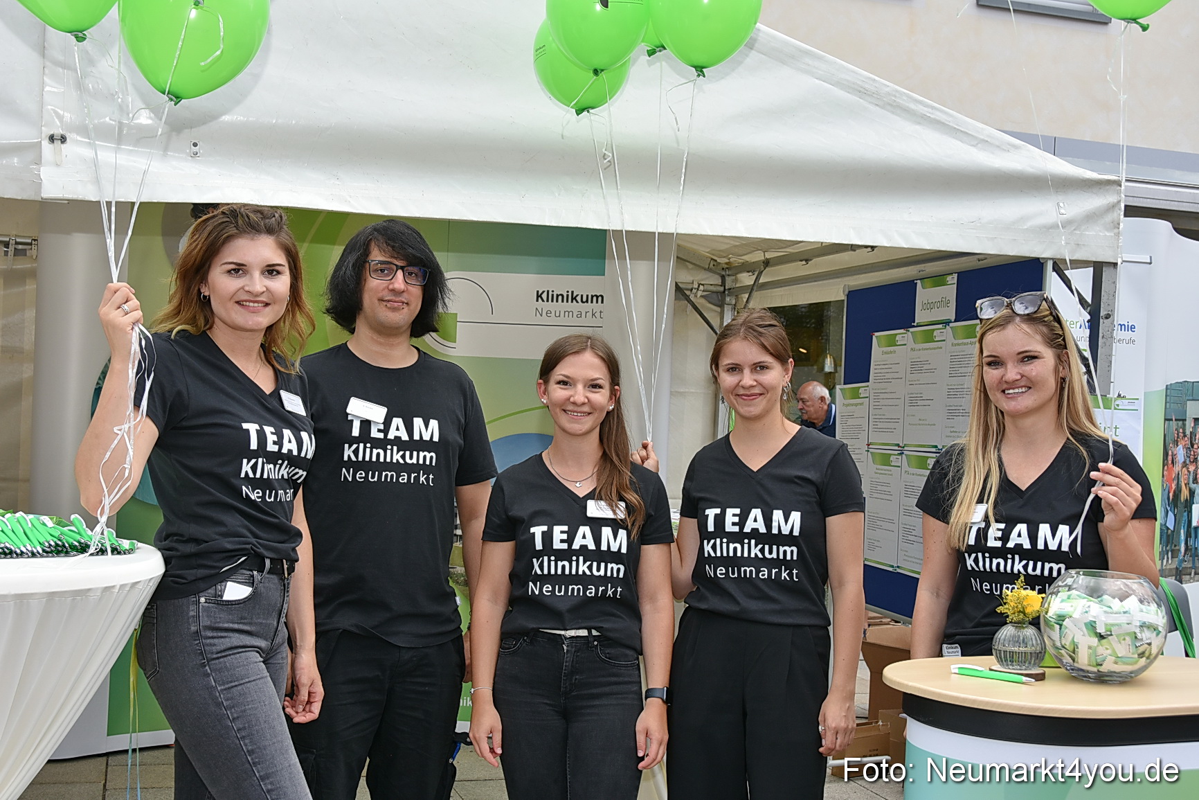 Jobmeile Neumarkt 2022 0143