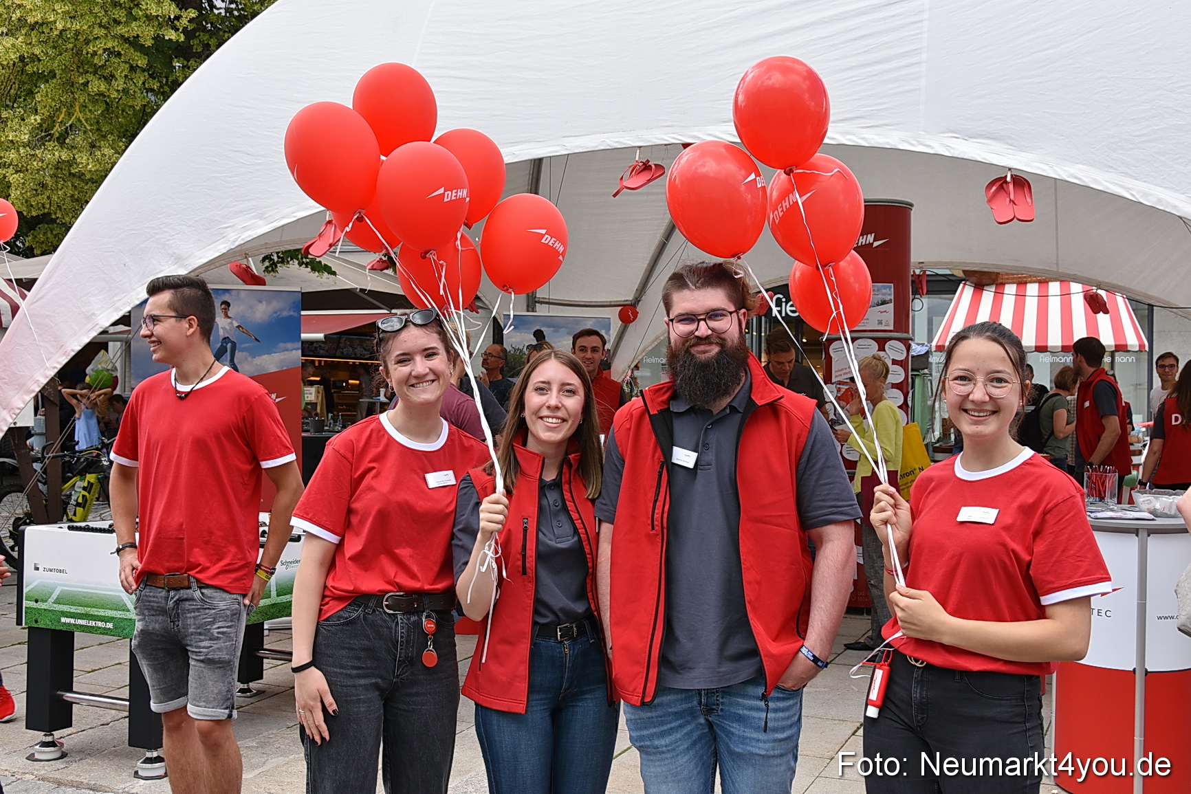 Jobmeile Neumarkt 2022 0144