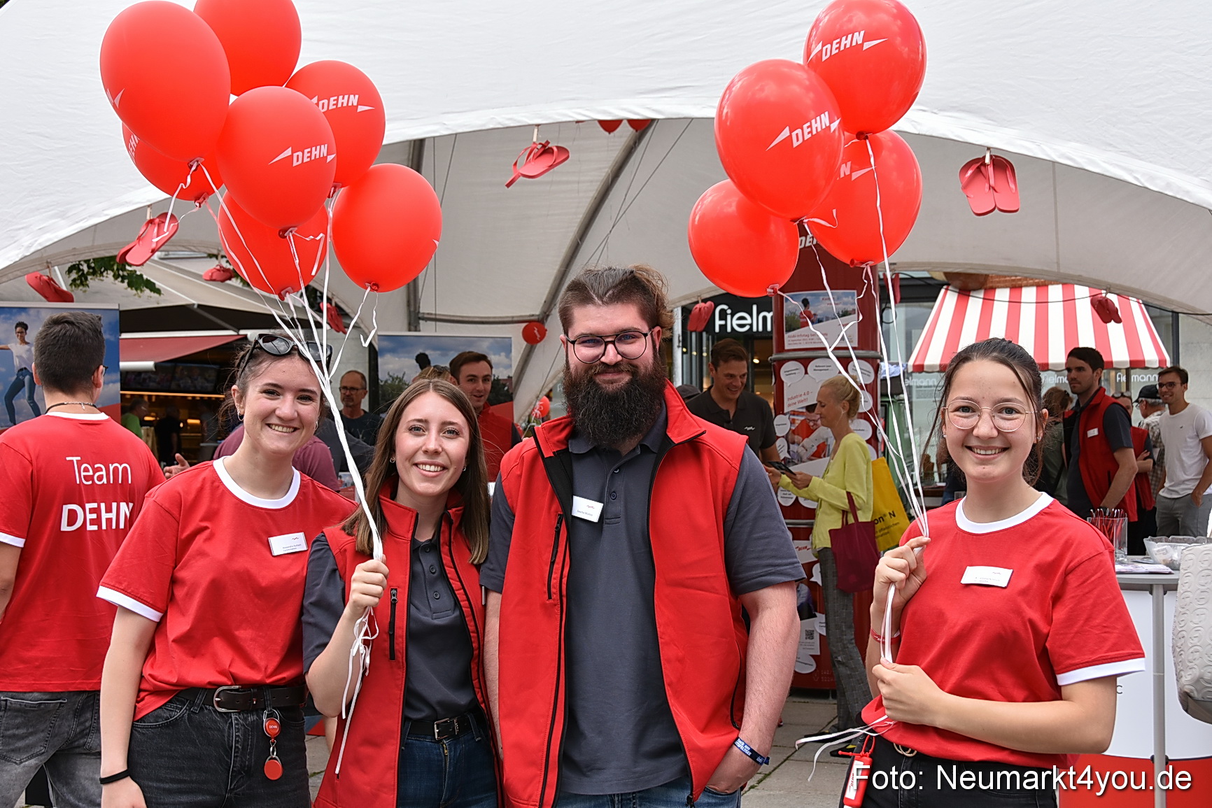 Jobmeile Neumarkt 2022 0145