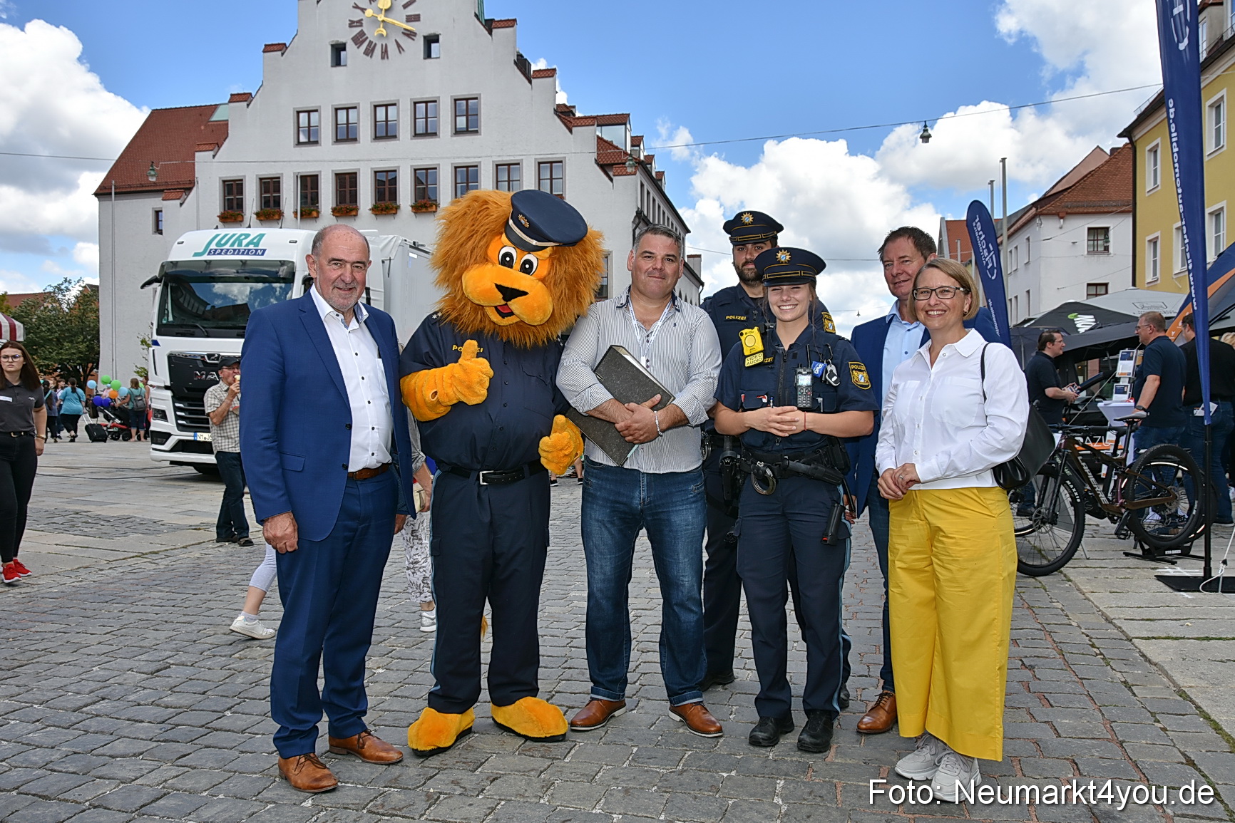 Jobmeile Neumarkt 2022 0146