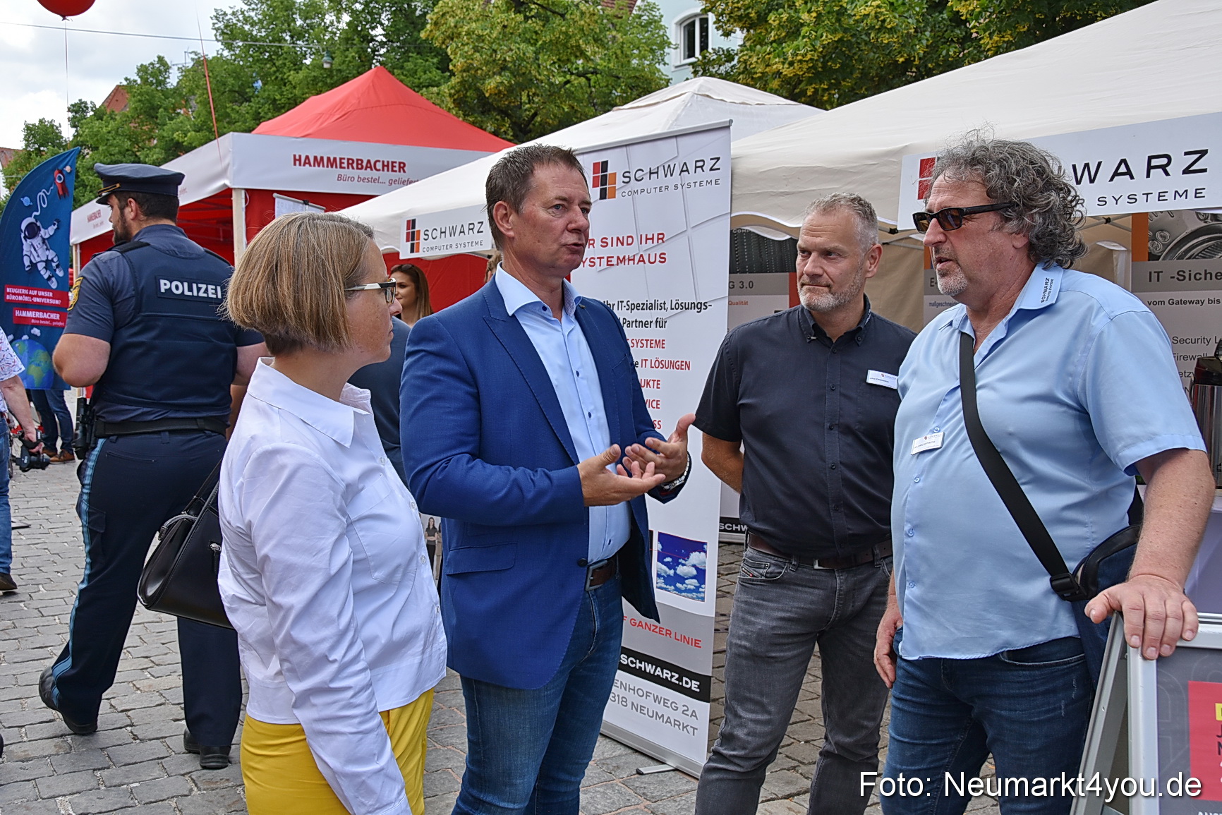 Jobmeile Neumarkt 2022 0147
