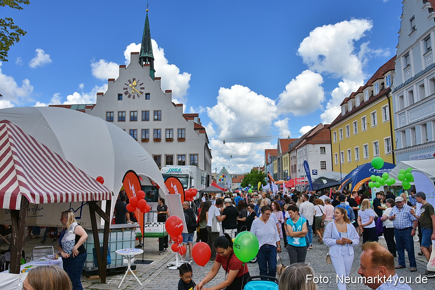 Jobmeile Neumarkt 2022 0148