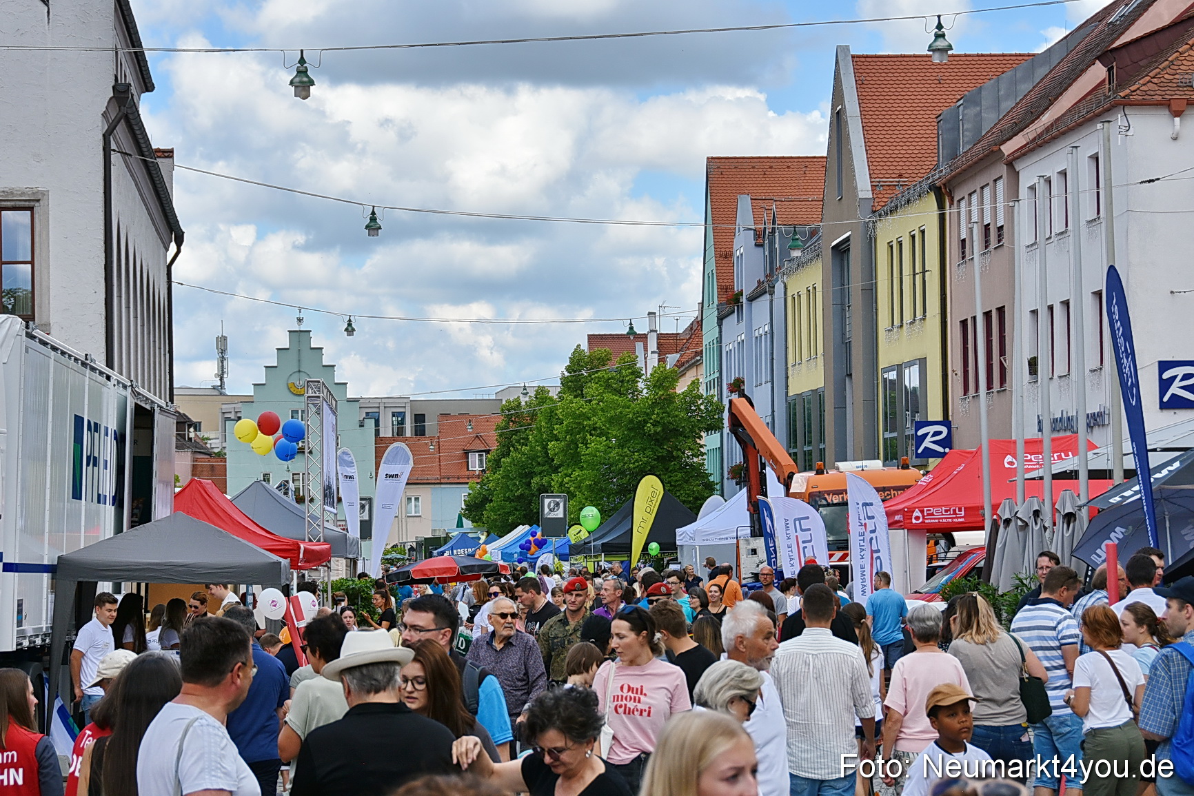 Jobmeile Neumarkt 2022 0149