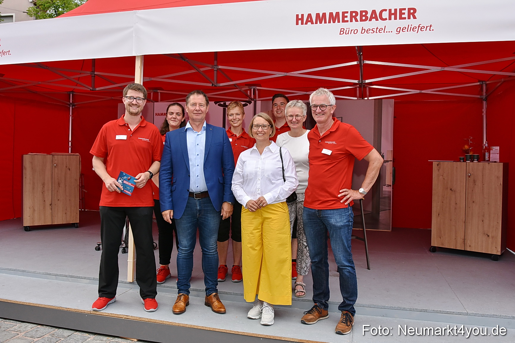 Jobmeile Neumarkt 2022 0150