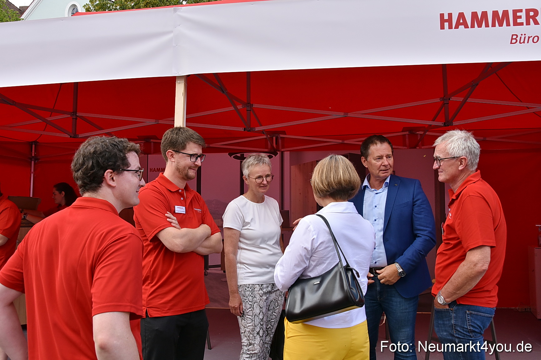 Jobmeile Neumarkt 2022 0151