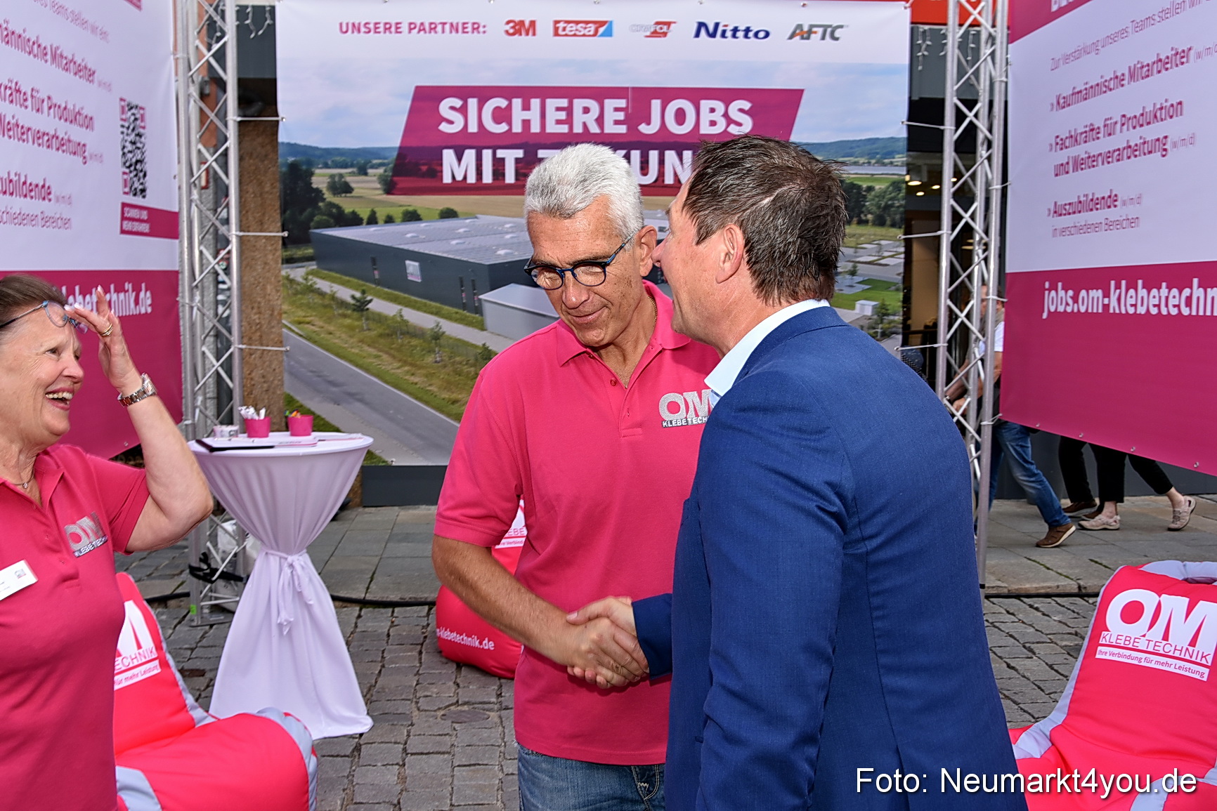 Jobmeile Neumarkt 2022 0152