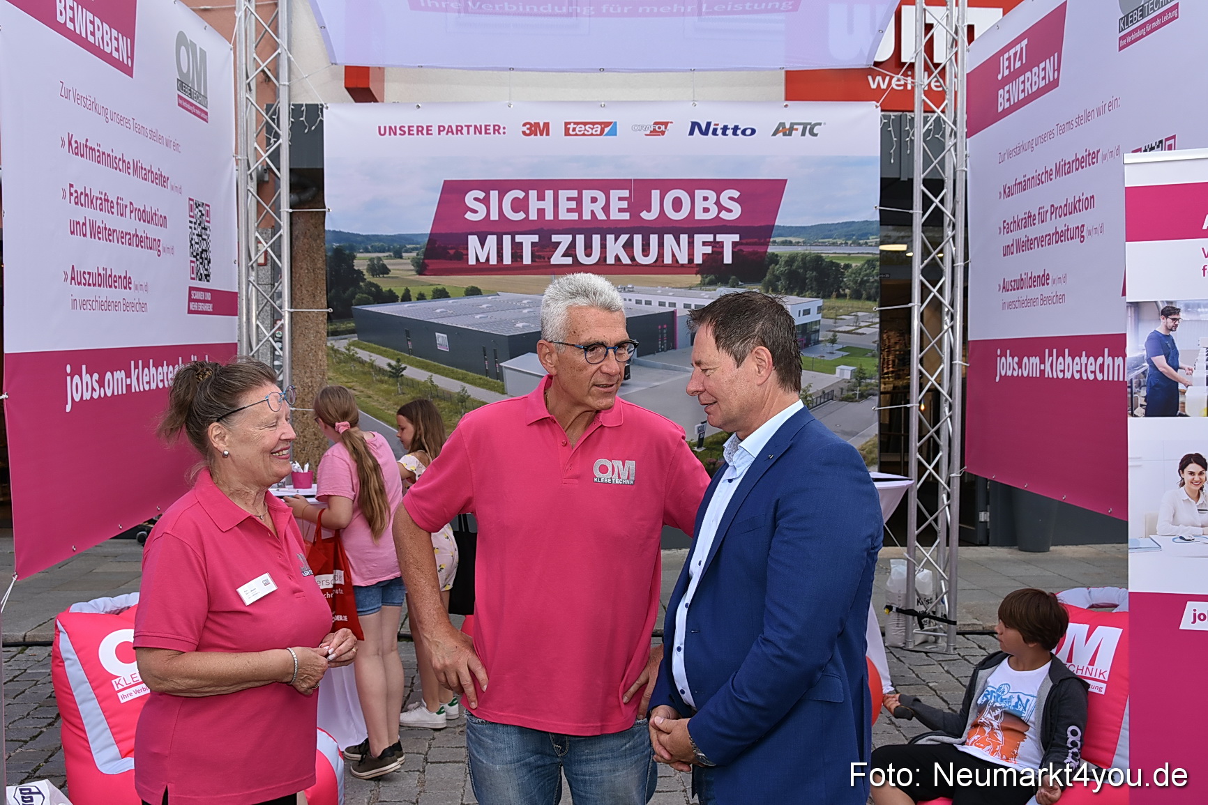 Jobmeile Neumarkt 2022 0153