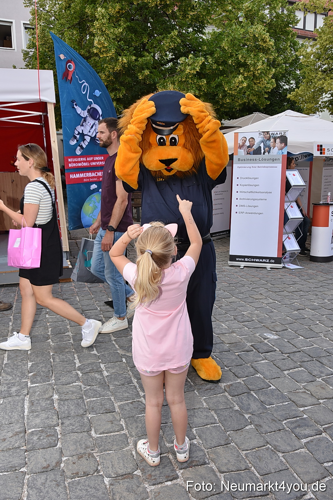 Jobmeile Neumarkt 2022 0154