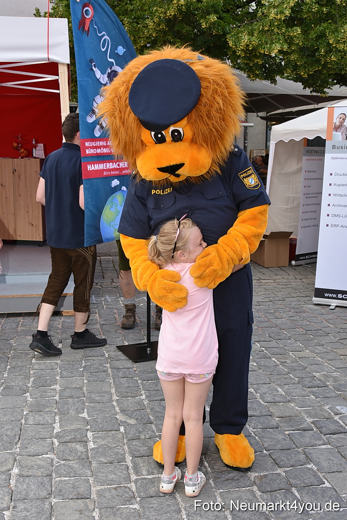 Jobmeile Neumarkt 2022 0155