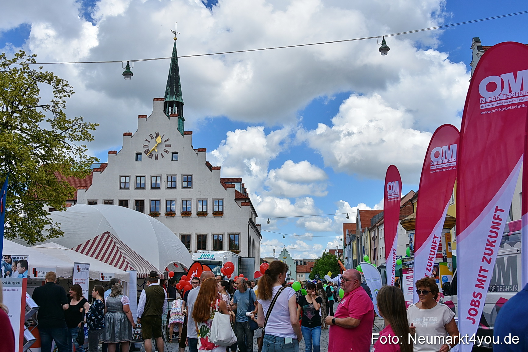 Jobmeile Neumarkt 2022 0156