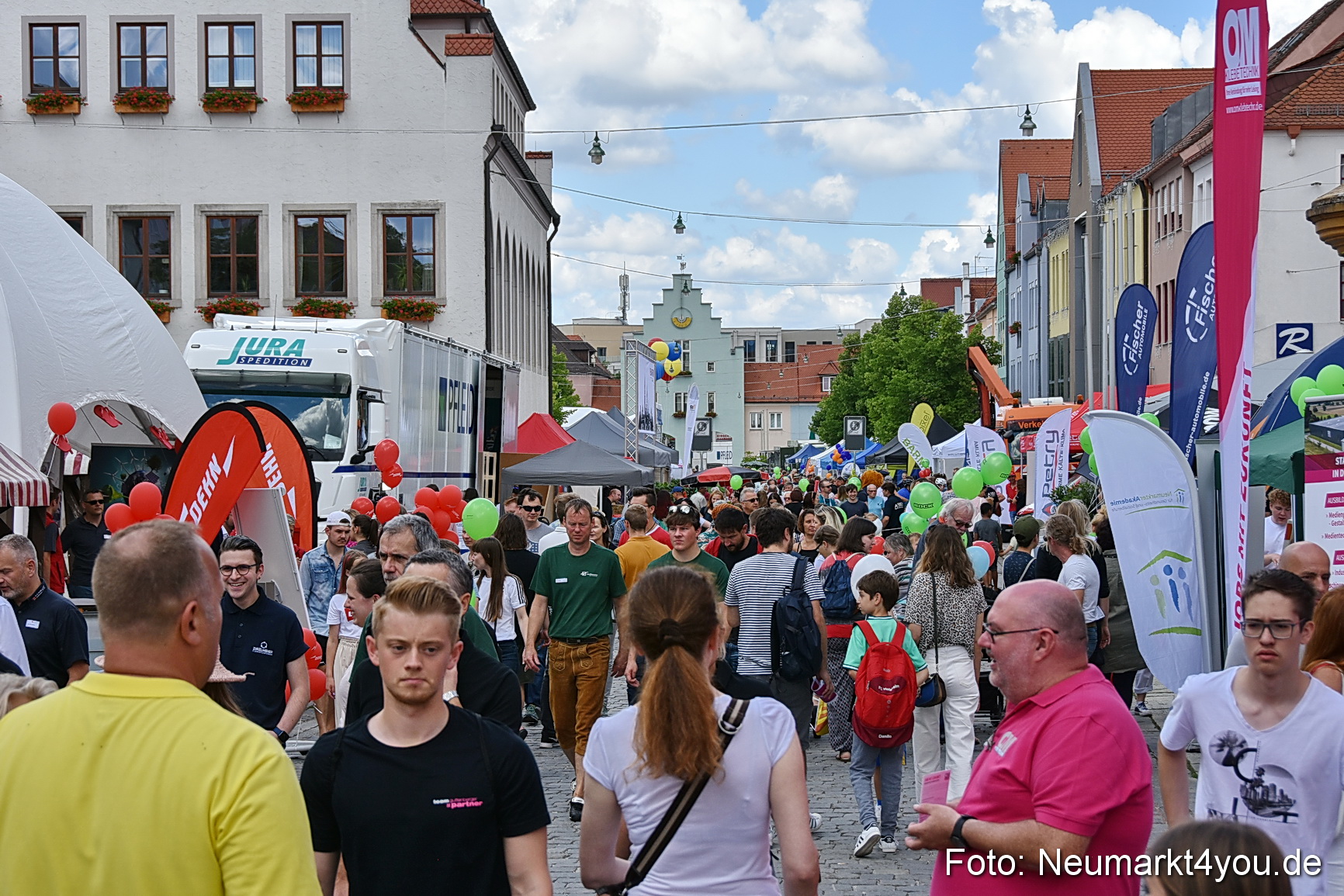 Jobmeile Neumarkt 2022 0157