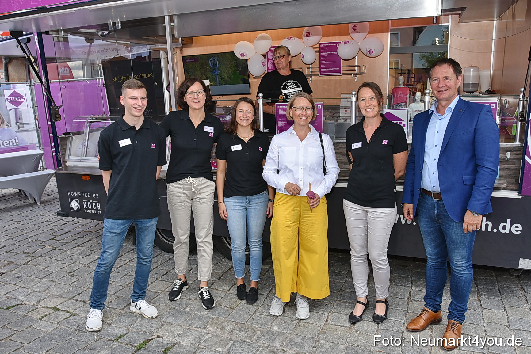 Jobmeile Neumarkt 2022 0158