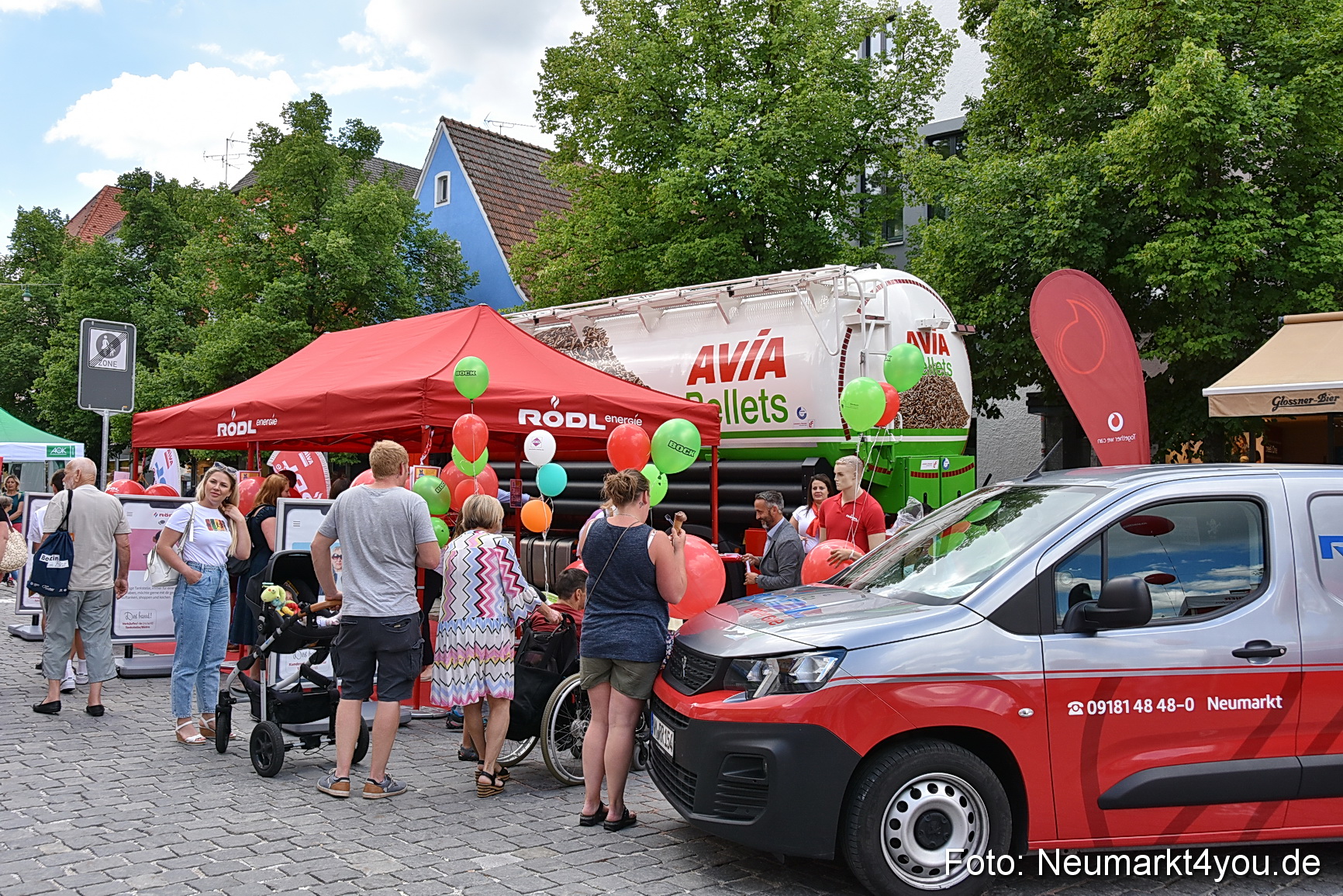 Jobmeile Neumarkt 2022 0160