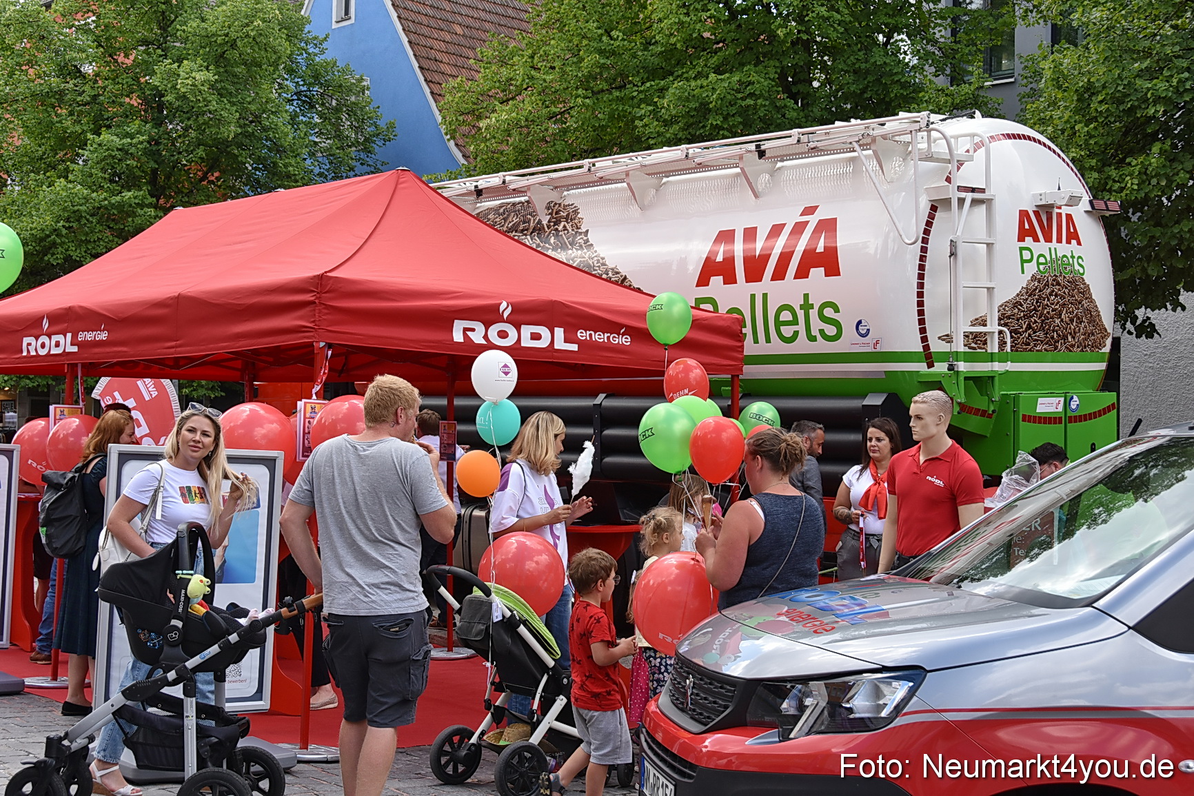 Jobmeile Neumarkt 2022 0161