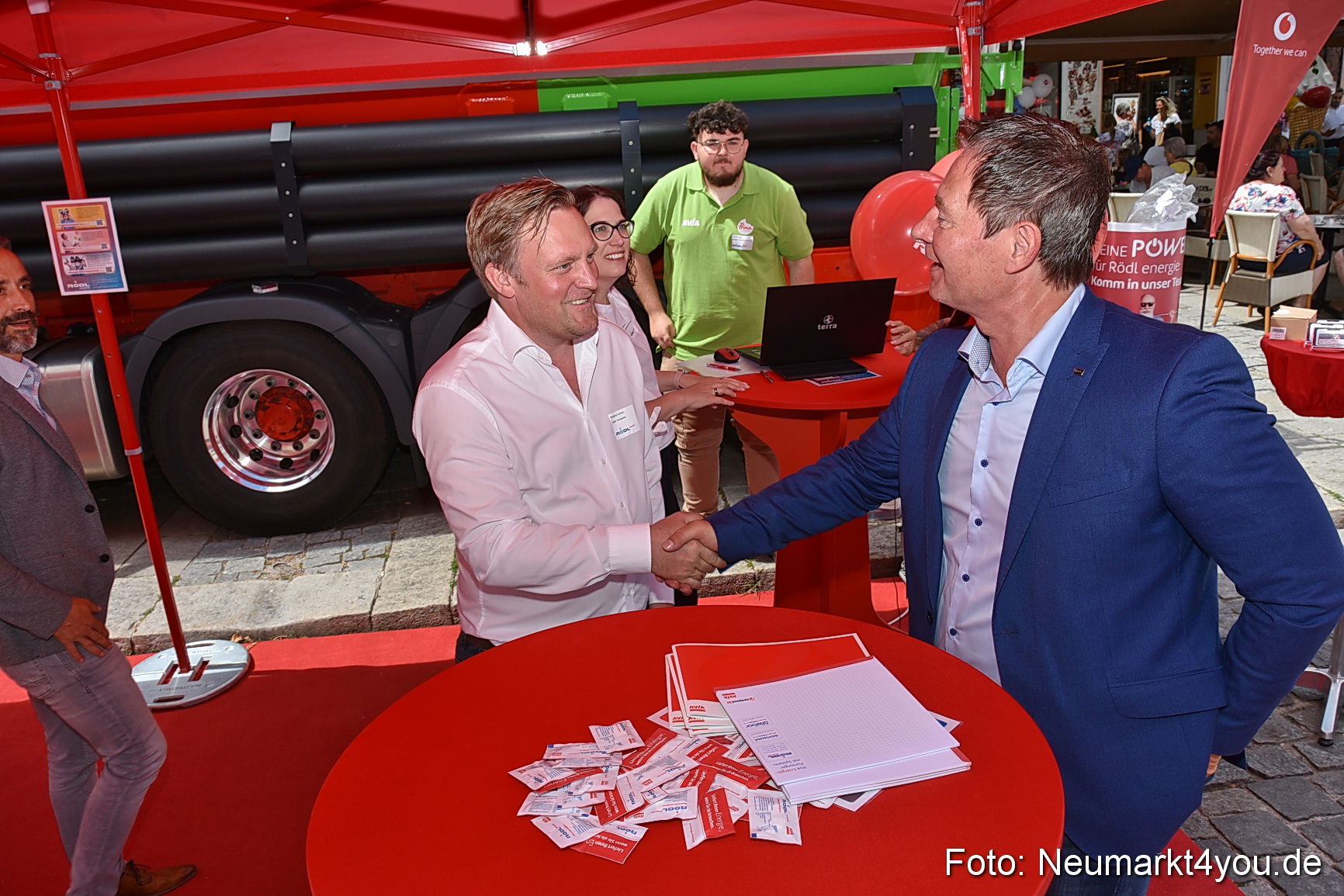 Jobmeile Neumarkt 2022 0162